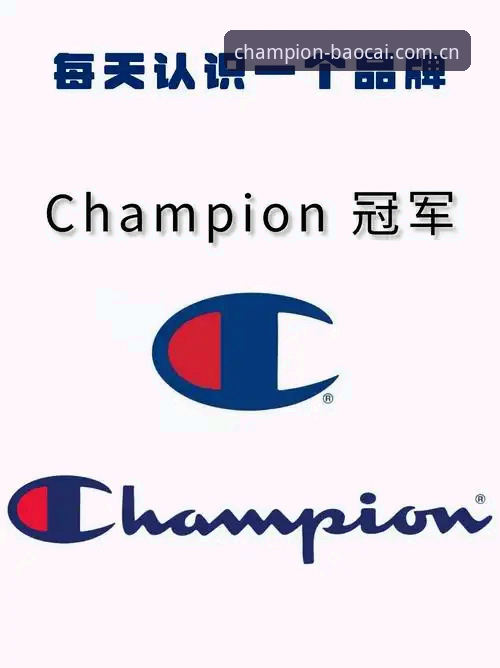 冠军竞技平台入口详解：老用户教你玩转CHAMPION竞技平台