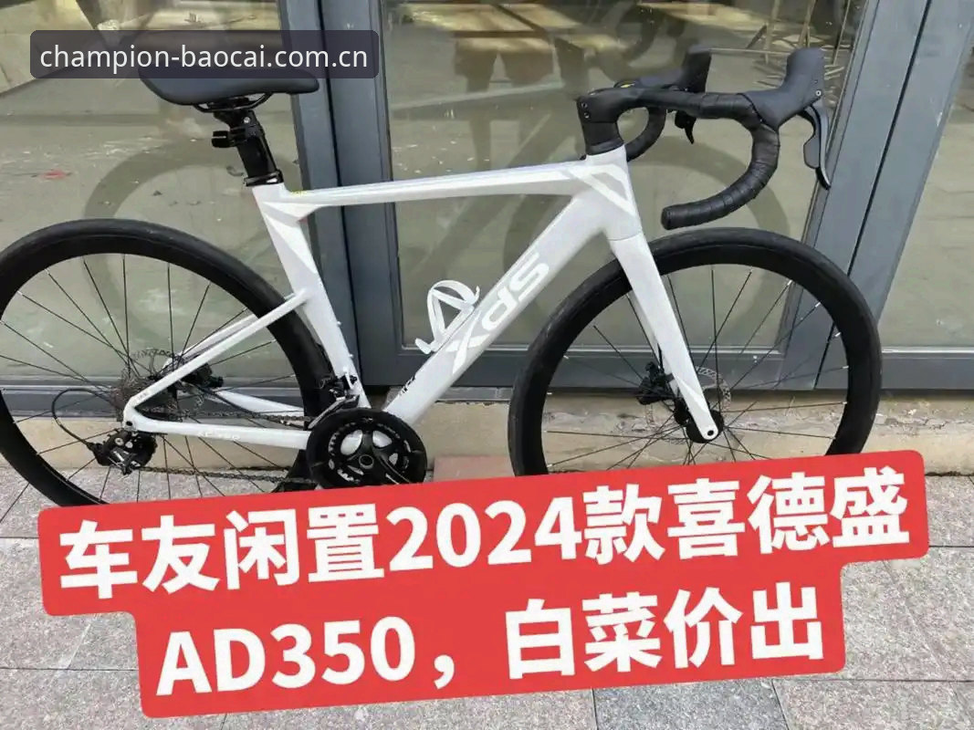 冠军白菜官方网站2024最新动态：CHAMPION竞技平台实战体验与客服问题全解析