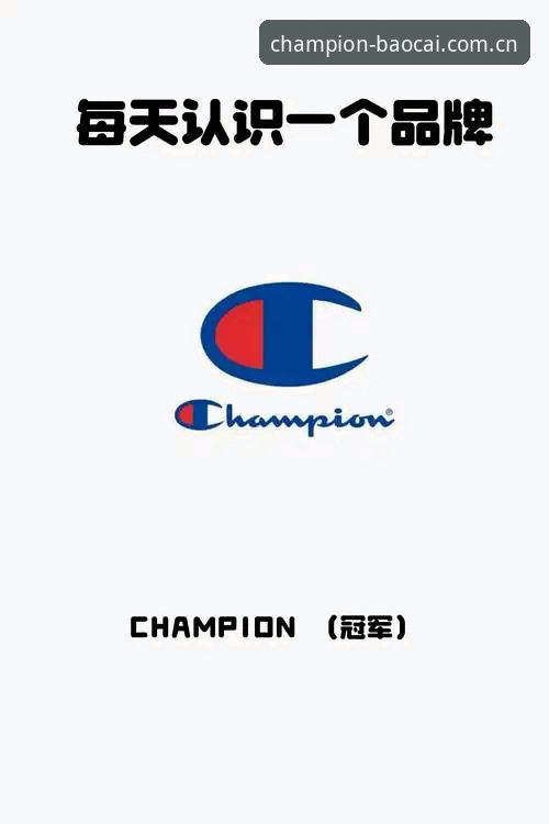 冠军白菜平台实战经验：资深用户教你如何快速上手CHAMPION竞技平台