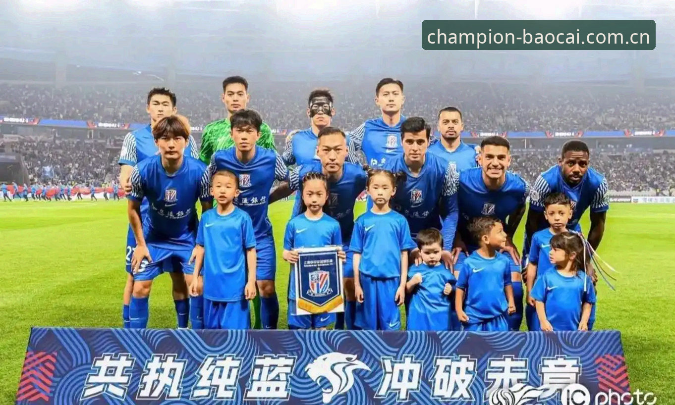 中国足坛反腐风暴全面评测：冠军白菜平台解读第三批禁足名单背后的行业变革
